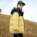 44443889434847|44443889467615|44443889500383|44443889533151|44443889565919