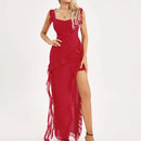 44421406621919|44421406654687|44421406687455