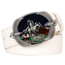 44453906612447|44453906645215|44453906677983