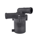AP02 Water Pump For Webasto Thermo Top C E P Z  Pierburg 9002514B U4847