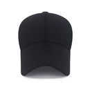 2022 New Spring And Summer 14 Cm Long Brim Sunscreen Fishing Hat Men And Women Street Sunshade Outdoor Adjustable Cotton Cap