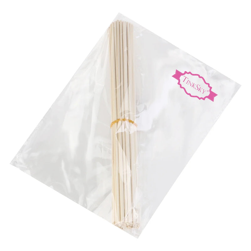 Volatile Stick Aroma Diffusers Essential Oils Rattan Reed Sticks Bamboo Duffuser Mikado Air Freshener Replacement Rattan Sticks