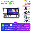 45436909945055|45436909977823|45436910010591|45436911354079|45436914073823