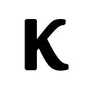 French Anniversary Keychain for Wife Husband Couple Valentines Day Christmas Birthday Wedding Gifts for Boyfriend Girlfriend