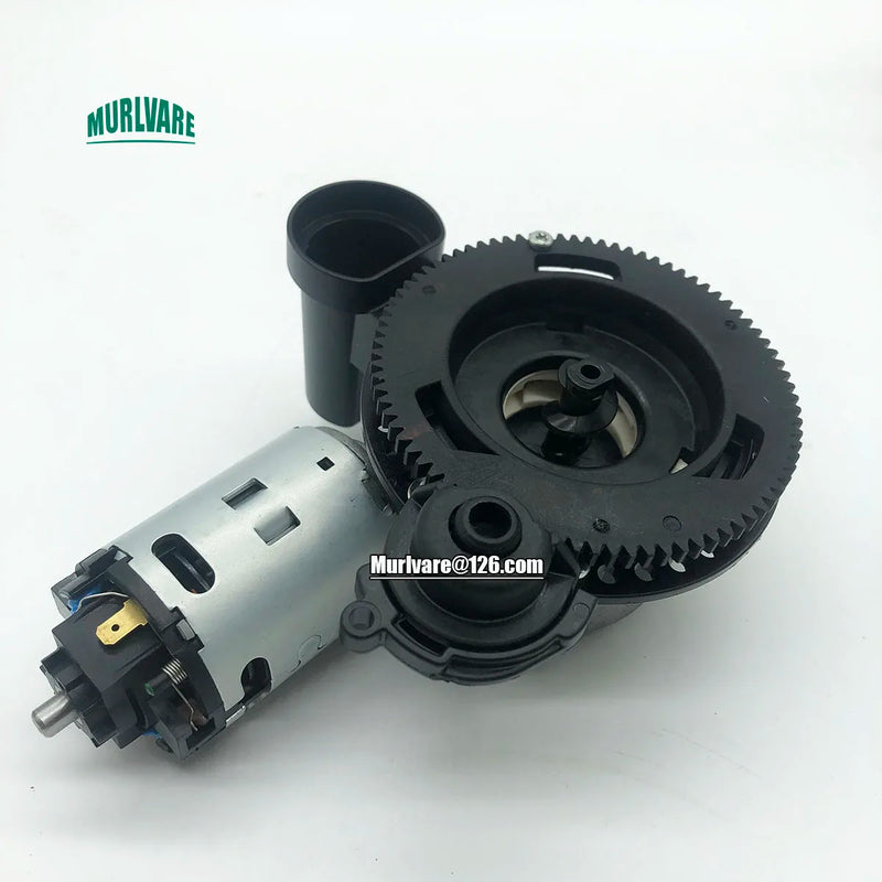 Grinder Motor For Philips EP1221 2121 2124 2136 3146 5144 Coffee Machine Replacement