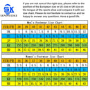 Safety Shoes Men for Work Lightweight Sport Sneakers Steel Toes  Safety Tennis Protection for the Feet Original