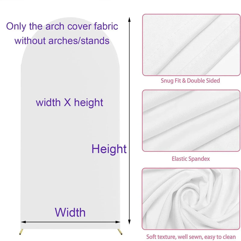 First Holy Communion Arch Backdrop Cover Wood Cross Baptism Boy Girl Boho Blue Cyan Flowers Party Decor Gold Bless Background