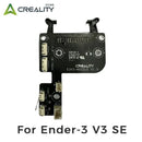 CREALITY Original PCBA Board Compatible with Ender-3 V3 SE E3V3-NOZZLE-CON_V10_V10 PCBA Board 3d Printer Accessories