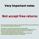 AS ss2024 kids wrap set baby wap stretchy(restock coming soon)