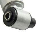 4pcs/set Lowering Coilovers for Audi A6 4B C5 VW PASSAT 3B 3BG adjustable suspension New