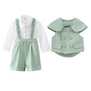 44537177506015|44537177538783|44537177571551|44537177604319|44537177637087|44537177669855