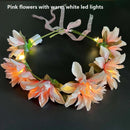 44612952981727|44612953014495