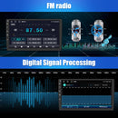 Junsun Wireless CarPlay for Apple Autoradio for Dodge Ram 2013-2019 1500 2500 3500 Car Radio Stereo Multimedia Android Auto GPS