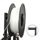 Upgraded Filament Spool Holder with Built-in Bearing Bracket for Ender-3 Wholesale