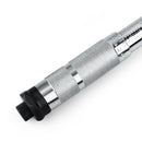 MODUS Conjunto de Torquimetro,Sleeve Removal,Chaves de Torque de Liga,28-210Nm, 7Pcs