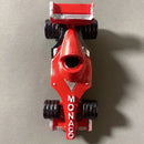 Europe Monaco 3D Fridge Magnets Tourism Souvenir Refrigerator Magnets Sticker Collection Handicraft Decoration Articles