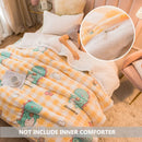 44441612026079|44441612058847|44441612091615|44441612124383