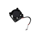 Creality 2510 Axial Fan for CR-10 SE / Ender3 V3 SE Mini 2510 Cooling Fan 24V 13000±15%_L45_1.25 for CR-10 SE 3D Pritner Parts