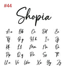 45559755571423|45559755669727