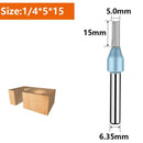 44457731391711|44457731424479