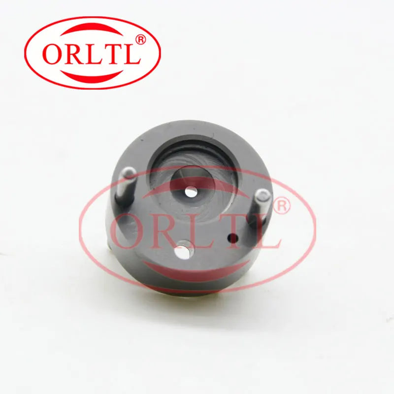 ORLTL Piezo Injector Repair Kits Valve F00GX17005 Dismantling Valve Assemble F00GX17004 For Bosch Piezo Injector 0445115 116 117