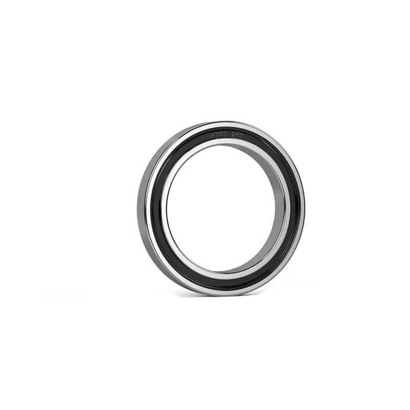 Bearing 6800 6801 6802 6803 6804 6805 6806 6807 6808 6809 6810  Thin Wall Metal Shielded Rubber Sealed Bearing Ball Bearings