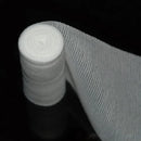 Elastic White Gauze Tape First Aid Kit Supplies for Sports Wound Dressing Tape 5cmx4.5m 7.5x4.5m 10x4.5m Available