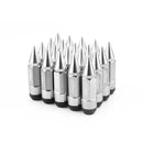 44631216128223|44631216160991