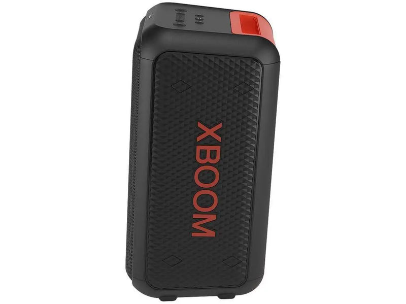 LG Xboom Partybox XL5S Bluetooth Sound Box-Bivolt