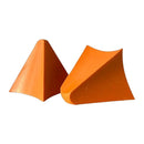 Silicone Caulking Tool Reusable Caulk Finishing Tool Caulk Smoothing Tool Caulking Applicator for Kitchen Bathroom Joint