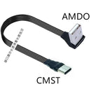 46245029576927|46245030822111|46245031608543|46245032657119|46245034852575|46245035114719|46245035409631|46245035770079