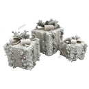 44569629753567|44569629786335