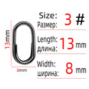 46541660520671|46541660553439