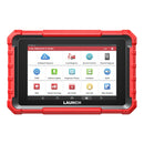 LAUNCH X431 PROS Elite Car Diagnostic Tools Professional OBD2 Diagnost Auto Automotive Scan Autoscanner Free Shipping PRO V