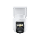 46291322962143|46291323420895|46291323453663|46291323519199