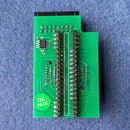 100% original XGecu ADP_F48_EX-1 V2.0 TSOP48  special adapter for Nor Flash only can work on T48 (TL866-3G) programmer