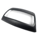 For Bentley Continental Gtc Gt 2012  2013 2014 2015 2016 Car Front Main Radiator Grille Surround Cover Auto Decoration