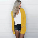 45120955089119|45120955285727|45120955351263|45120955449567|45120955515103|45120955580639|45120955613407|45120955646175