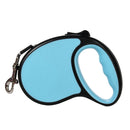 45278864376031|45278864408799