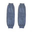 Summer Cooling Arm Sleeves Basketball UV Protection Sun Protection Sleeves Hand Cover Work Sleeves Labor Protection Sleeves