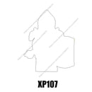 Series-104 Medieval Movie Knights Figure Building Blocks toys XP103 XP104 XP105 XP106 XP107 XP108 XP109 XP110 XP131 XP132