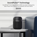 Tronsmart T6 Max Bluetooth Speaker 60W Home Theater Speaker with 20H Playtime, IPX5, NFC, True Wireless Stereo, Voice Assistant