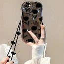 45911383048415|45911383113951|45911383179487|45911383277791|45911383376095|45911383539935|45911383802079|45911383965919|45911384096991|45911384228063|45911384359135|45911384490207