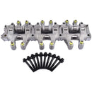 AP01 Rocker Arm Shaft Lifter Assembly for Chrysler 300 Pacifica for Dodge Charger Challenger Journey 3.5L V6 4892293AC