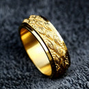 45269815001311|45269815066847|45269815099615|45269815132383|45269815230687|45269815427295|45269815460063|45269815525599