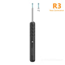 Bebird Earring Cleaner R3 X3 Smart Visual Ear Sticks Endoscope 300W High Precision Earpick Mini Camera Otoscope Health Care