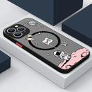 45738614030559|45738614292703|45738614980831|45738615177439|45738615865567|45738615898335|45738615963871|45738616062175|45738616094943|45738617733343|45738619011295|45738619273439|45738620059871|45738621567199