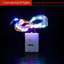 1:8 F1 Race Cars 1770PCS Building Sets MOC Building Blocks Car Cool Collectible Model Car Kits Toy Christmas Festive Gift Giving