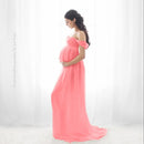 45315489300703|45315489399007|45315489464543|45315489497311