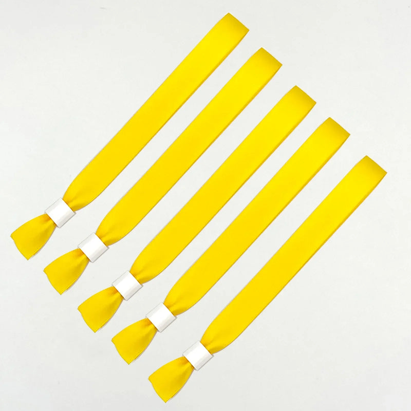 10Pcs Party Bracelets Event Wristbands Colored Wrist Bands for Wedding Lightweight Concert Wrist Strap العاب جنسيةللازواج